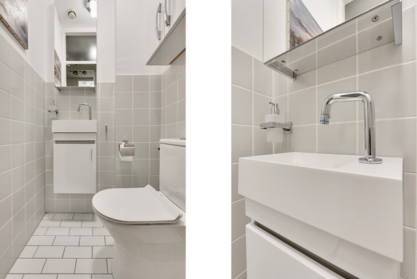 Medium property photo - Willemstraat 51e, 5611 HC Eindhoven